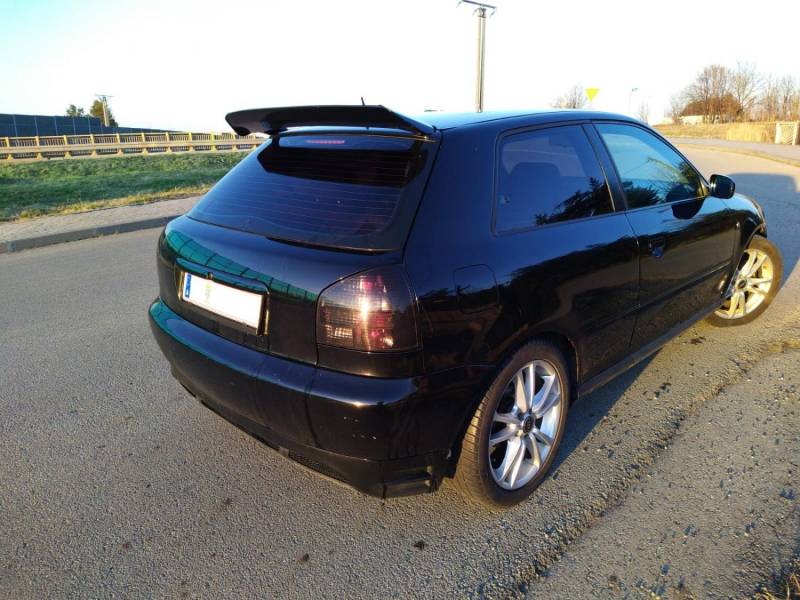 ox_audi-a3-19-90km