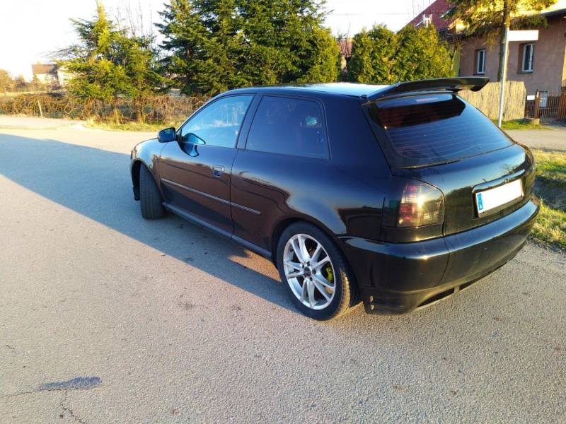 ox_audi-a3-19-90km