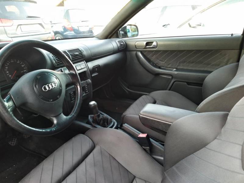 ox_audi-a3-19-90km