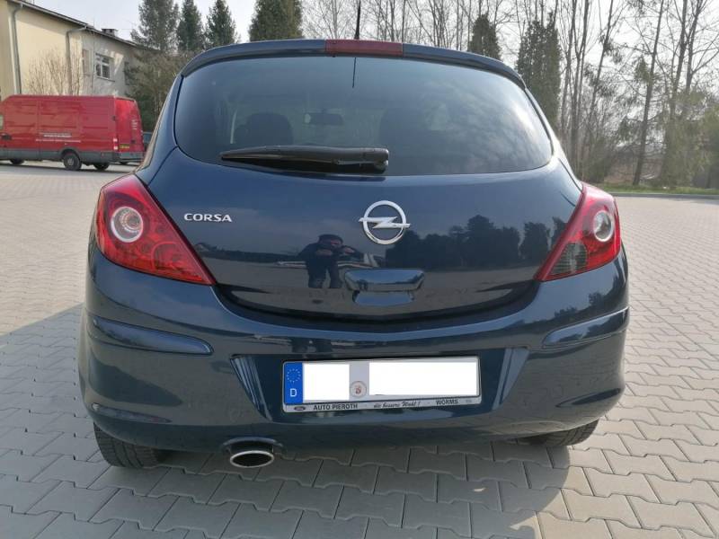 ox_opel-corsa-14-benzyna-2012-zadbana-z-niskim-przebiegiem