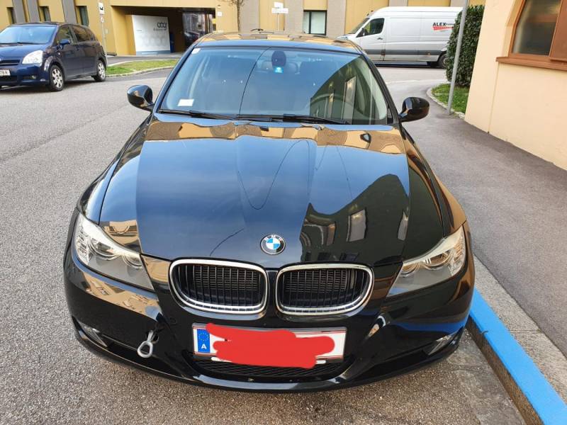 ox_bmw-316i-16-benzyna-2010