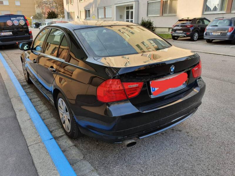 ox_bmw-316i-16-benzyna-2010