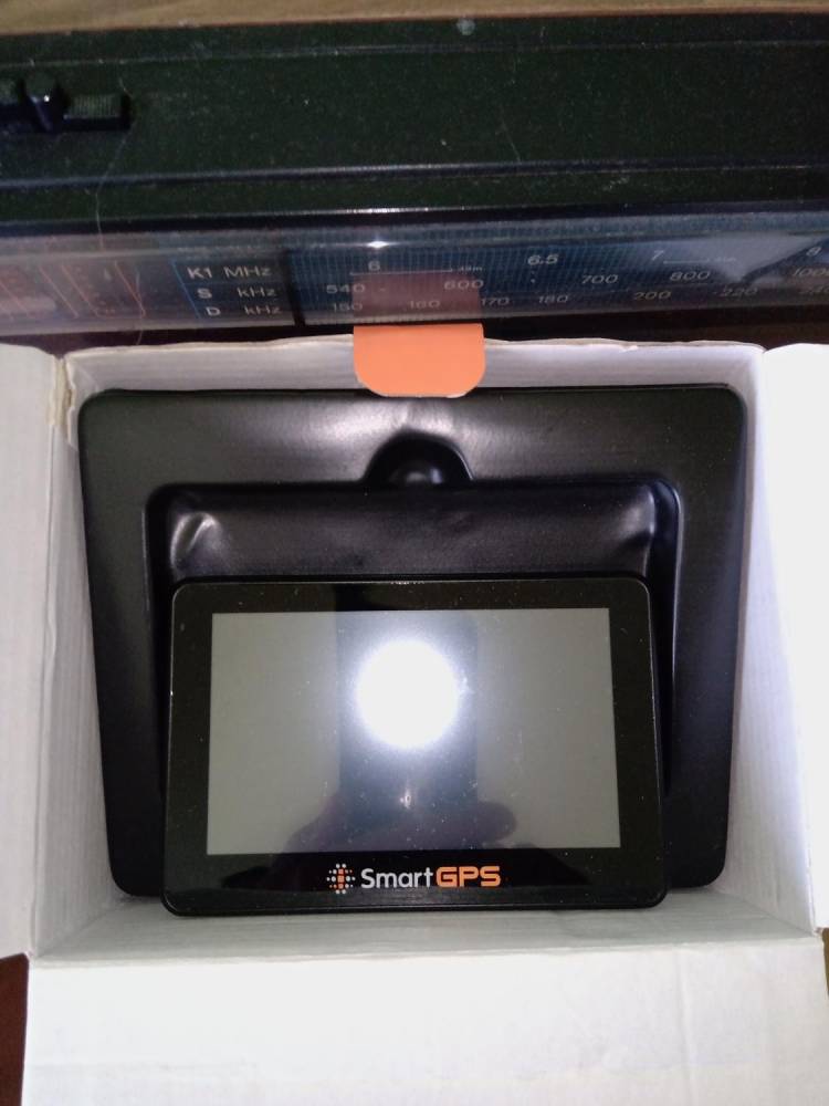 ox_nawigacja-gps-smartgps-sg-430
