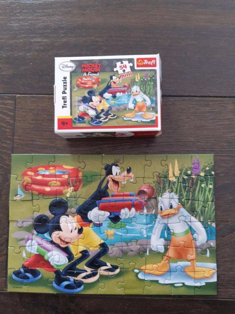 ox_sprzedam-puzzle
