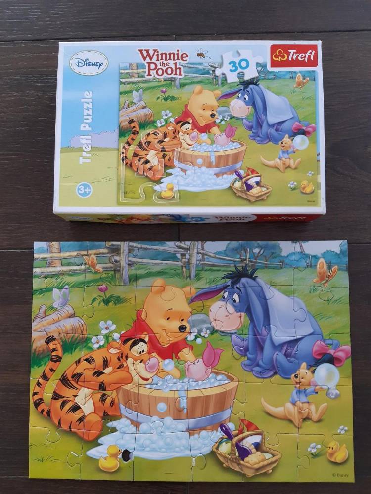 ox_sprzedam-puzzle