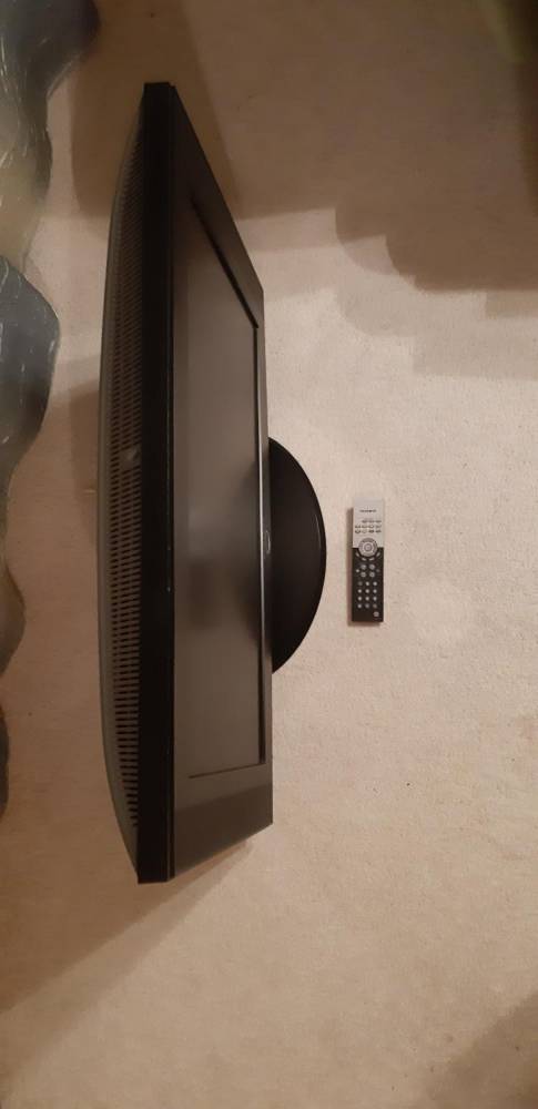 ox_sprzedam-telewizor-marki-samsung