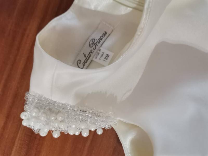 ox_sukieneczki-9-12m-i-18m