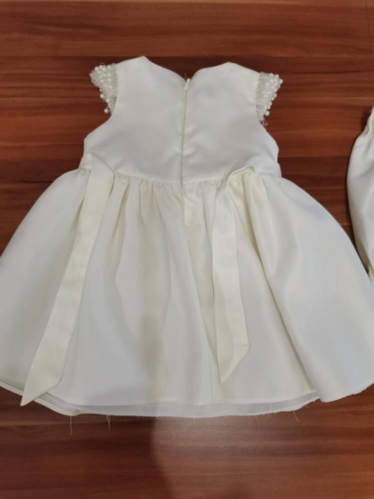ox_sukieneczki-9-12m-i-18m