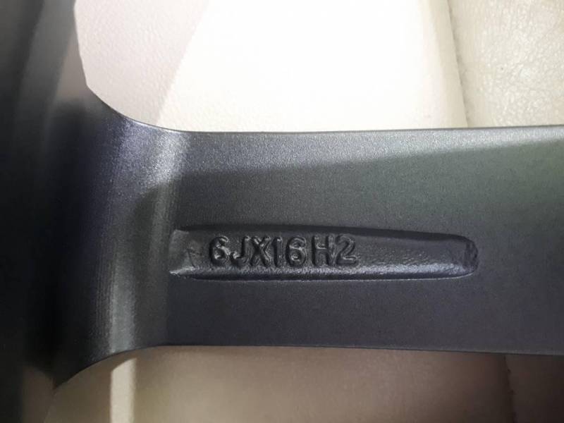 ox_felgi-aluminiowe-seat-vw-audi-5x112-r16-nowe