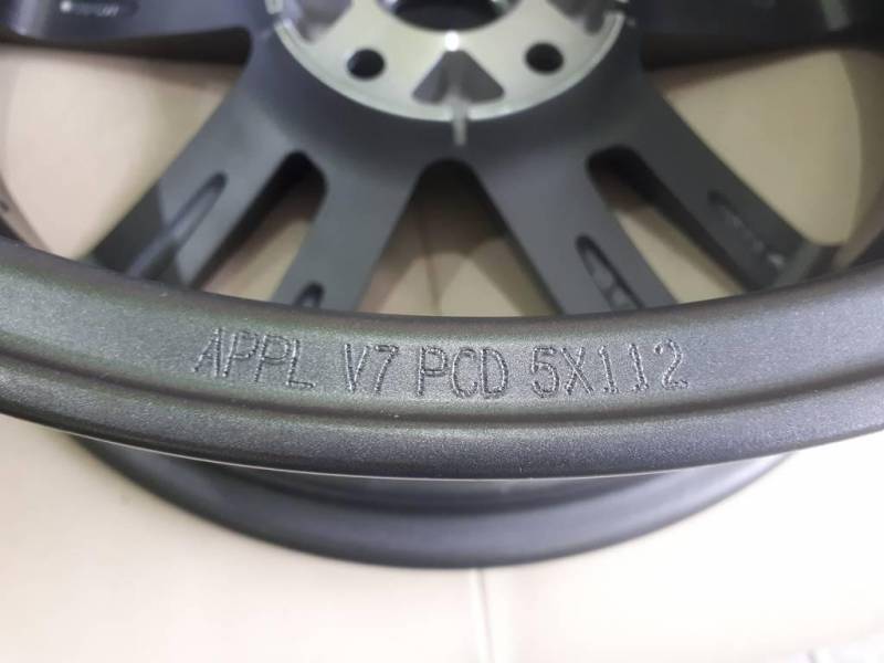 ox_felgi-aluminiowe-seat-vw-audi-5x112-r16-nowe