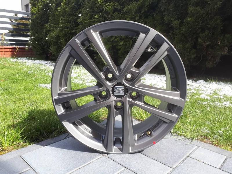 ox_felgi-aluminiowe-seat-vw-audi-5x112-r16-nowe