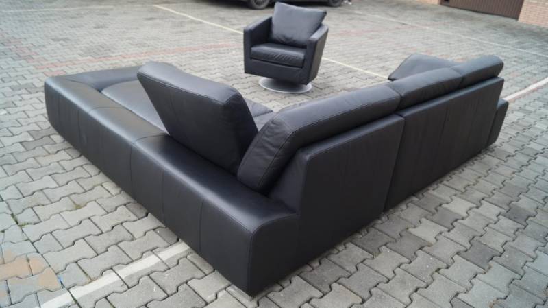 ox_skorzany-naroznik-fotel-firmy-w-schillig