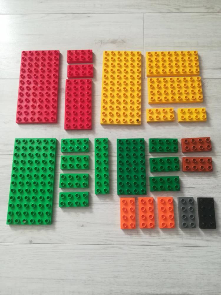 ox_sprzedam-klocki-lego-duplo-mix