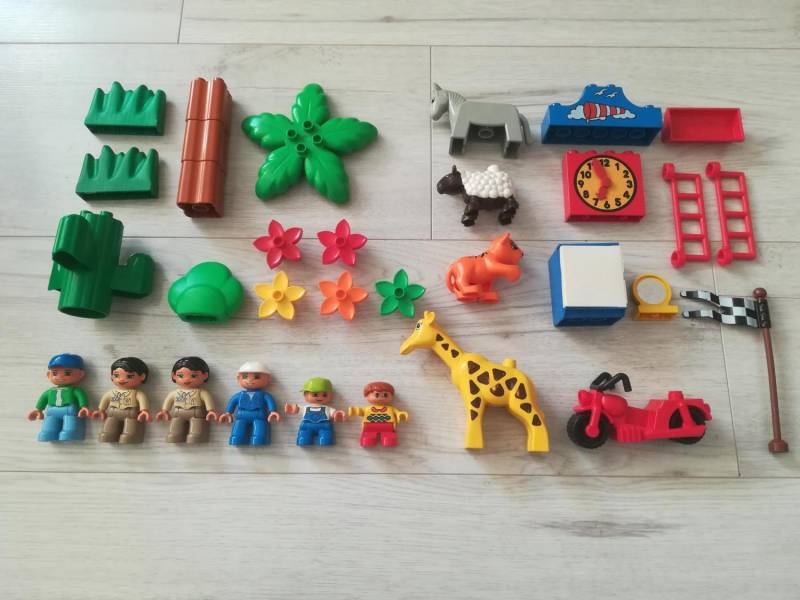 ox_sprzedam-klocki-lego-duplo-mix
