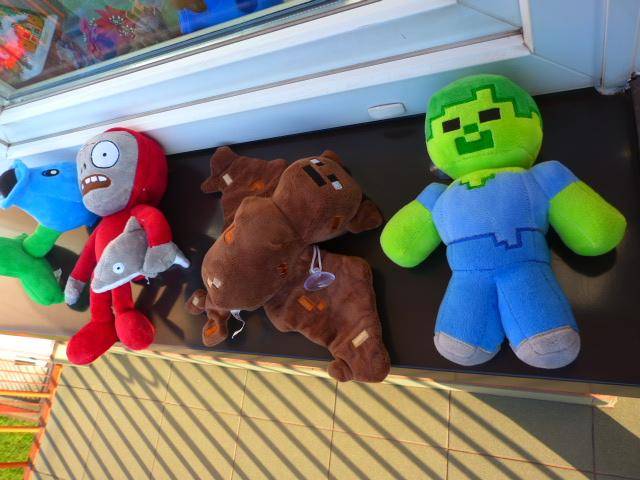 ox_4-maskotki-plants-vs-zombies-minecraft