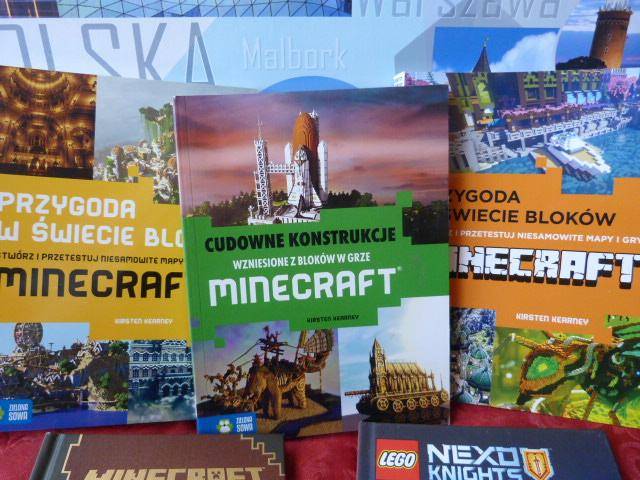 ox_minecraft-x-3poradnik-uzytkownikownexo-knights-horda-potworow