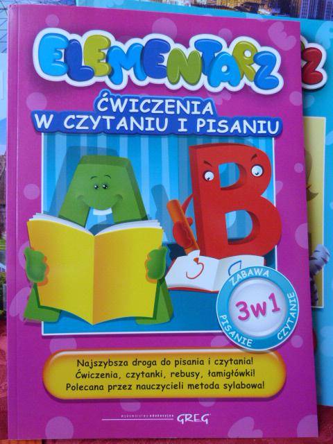 ox_elementarz-cwiczeniaczytamyjuz-liczymy-klasa1-i-2