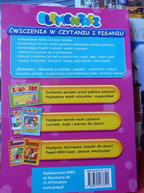 ox_elementarz-cwiczeniaczytamyjuz-liczymy-klasa1-i-2