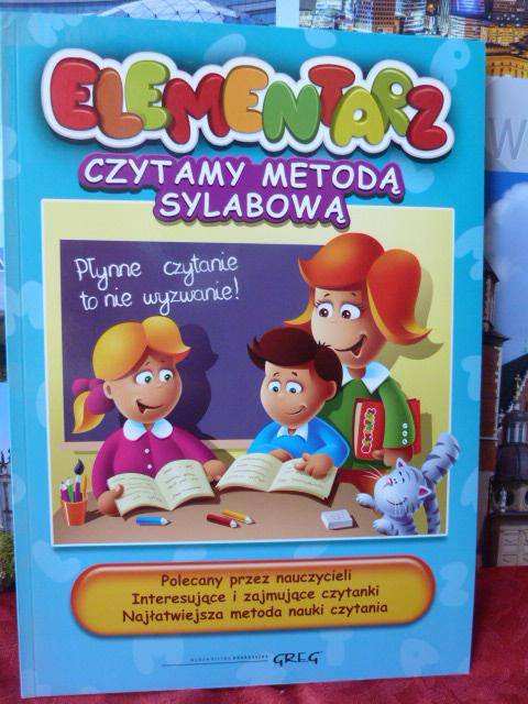 ox_elementarz-cwiczeniaczytamyjuz-liczymy-klasa1-i-2