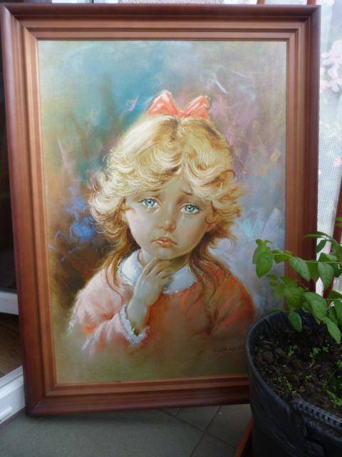ox_duzy-obraz-portret-dziewczynkireprodukcja-carlo-parisi