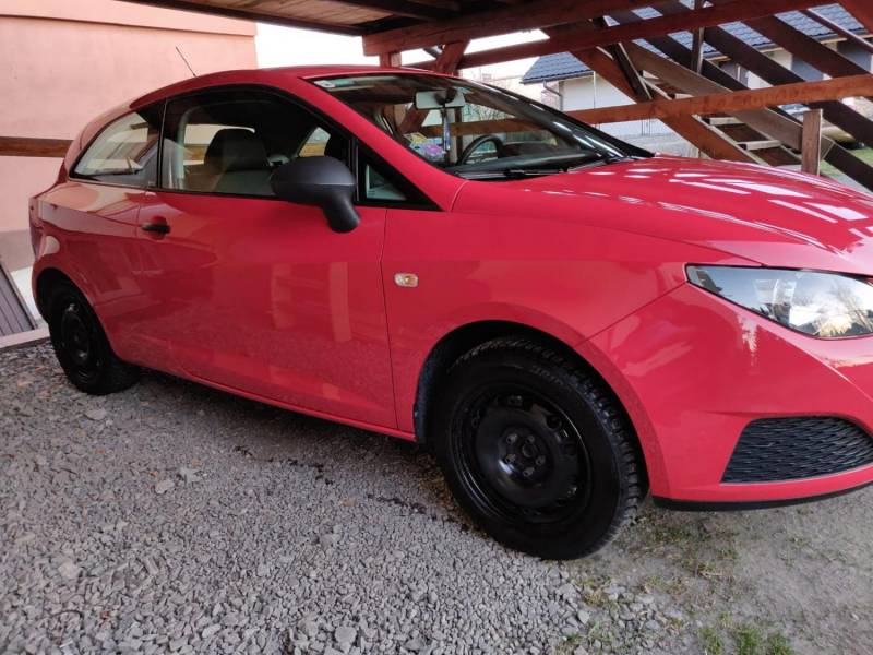 ox_seat-ibiza-12-benzyna-2011-stan-idealny-i-gotowa-do-jazdy