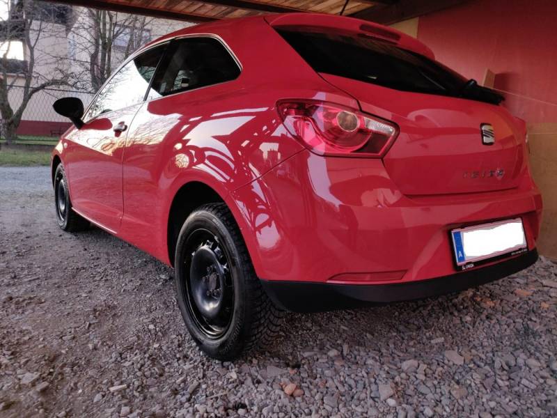 ox_seat-ibiza-12-benzyna-2011-stan-idealny-i-gotowa-do-jazdy
