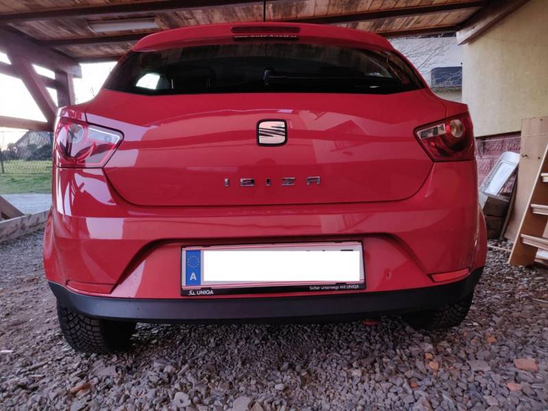 ox_seat-ibiza-12-benzyna-2011-stan-idealny-i-gotowa-do-jazdy