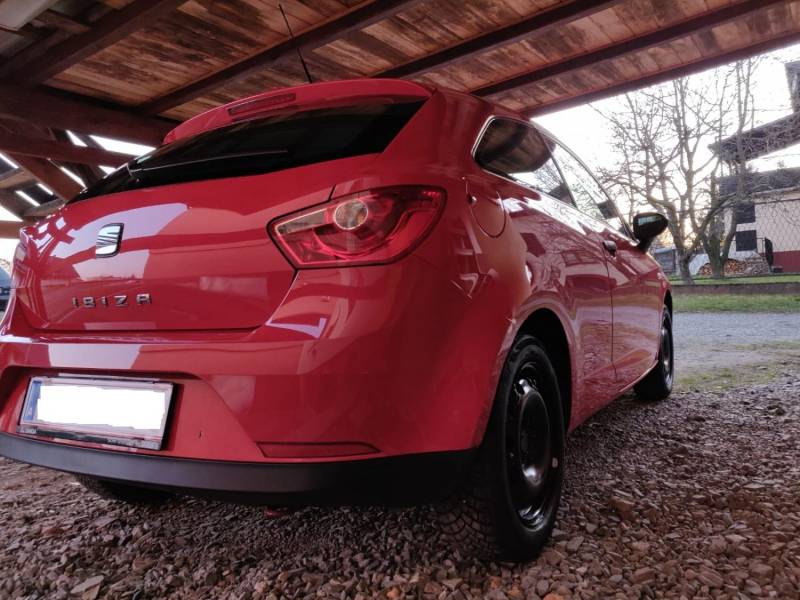 ox_seat-ibiza-12-benzyna-2011-stan-idealny-i-gotowa-do-jazdy