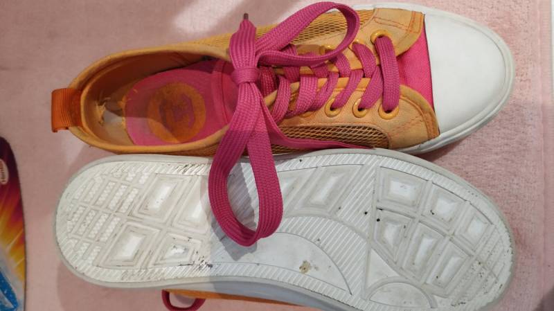 ox_trepki-cropp-gratis