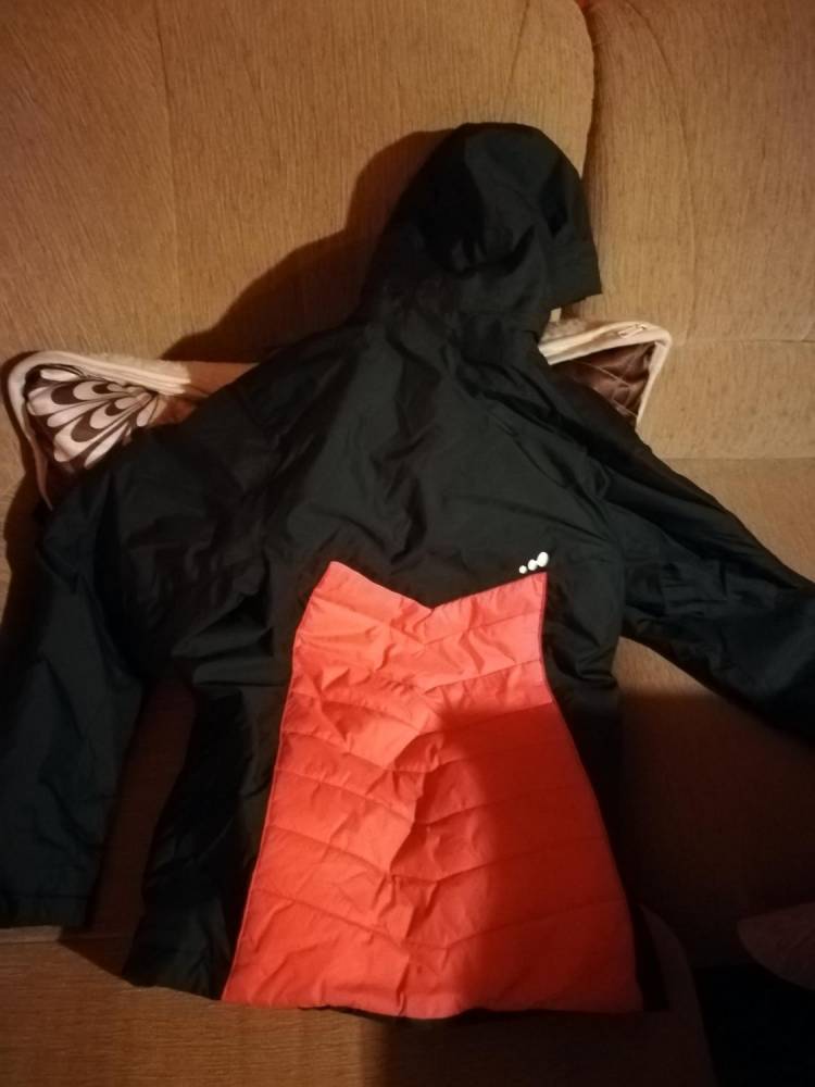 ox_zimowa-kurtka-narciarska-dla-dziewczynki