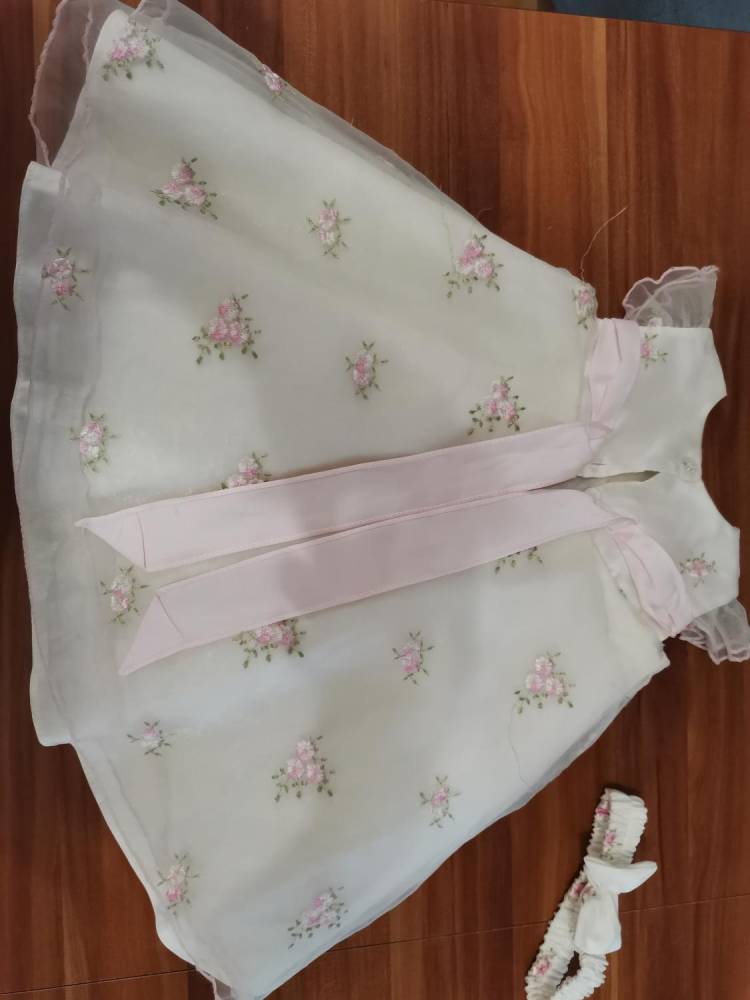 ox_sukieneczki-9-12m-i-18m
