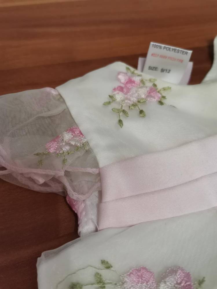 ox_sukieneczki-9-12m-i-18m