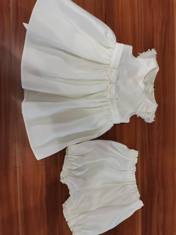 ox_sukieneczki-9-12m-i-18m