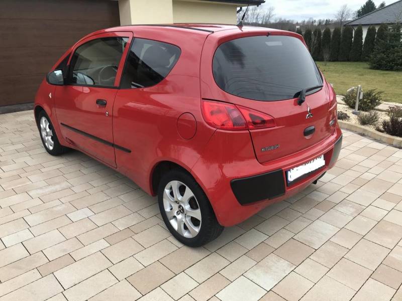 ox_mitsubishi-colt-11-benzyna-2008r