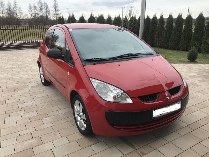 ox_mitsubishi-colt-11-benzyna-2008r