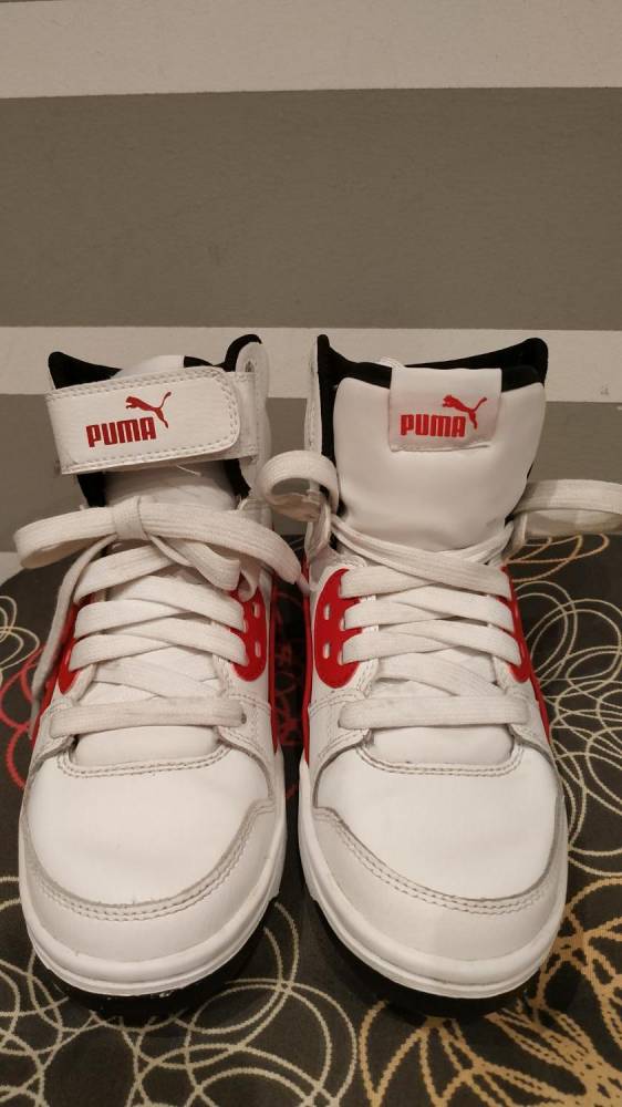 ox_buty-puma