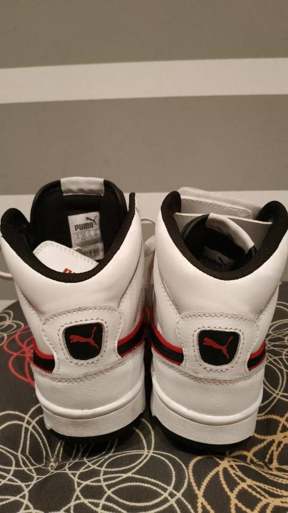 ox_buty-puma
