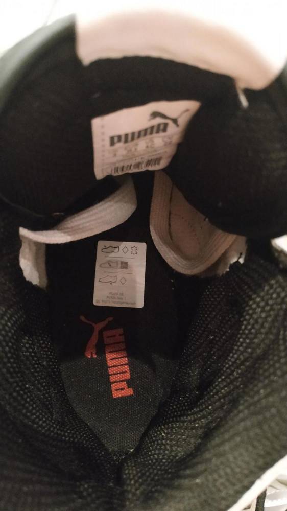 ox_buty-puma