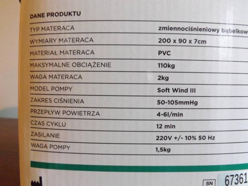 ox_materac-przeciwodlezynowy-nowy
