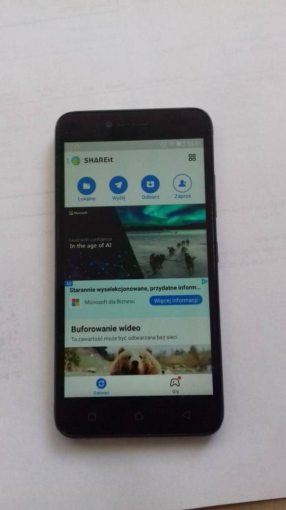 ox_smartfon-lg-k10-2017-16-gb