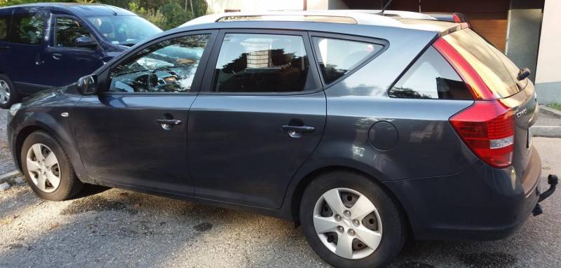 ox_pilnie-sprzedam-kia-ceed-16-crdi-diesel-rok-produkcji-2010