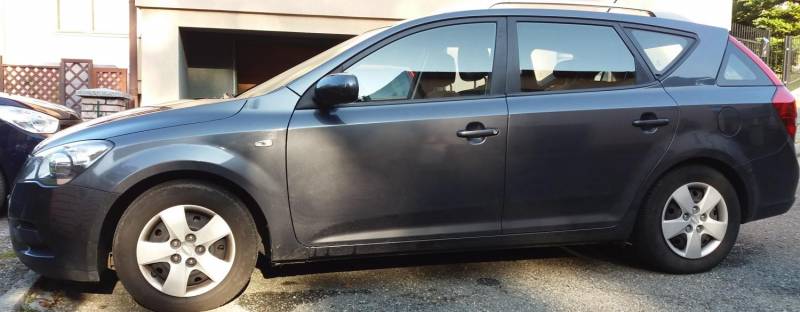 ox_pilnie-sprzedam-kia-ceed-16-crdi-diesel-rok-produkcji-2010