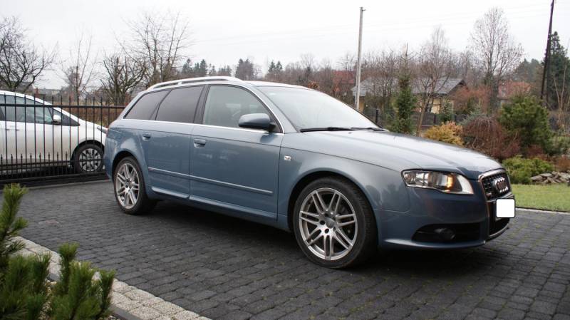 ox_audi-a4-2007-tdi-s-line-automat