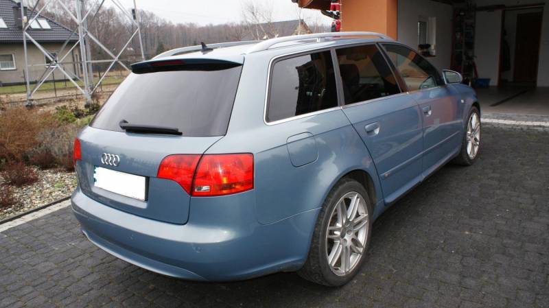 ox_audi-a4-2007-tdi-s-line-automat