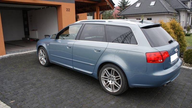 ox_audi-a4-2007-tdi-s-line-automat