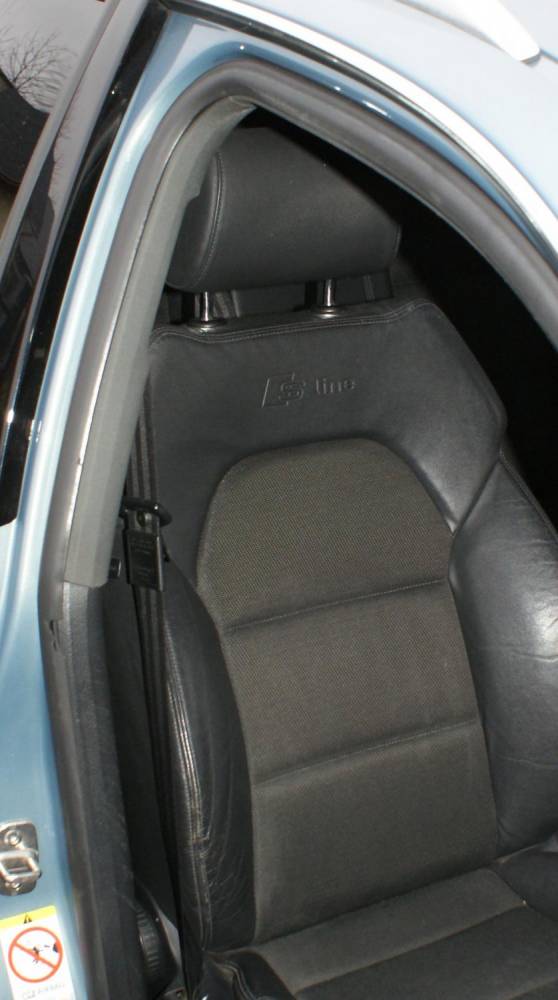 ox_audi-a4-2007-tdi-s-line-automat