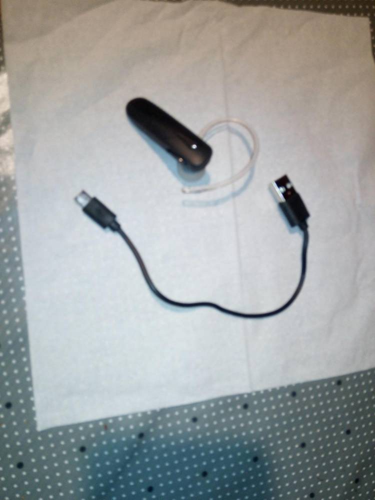 ox_spzedam-sluchawke-bluetooth