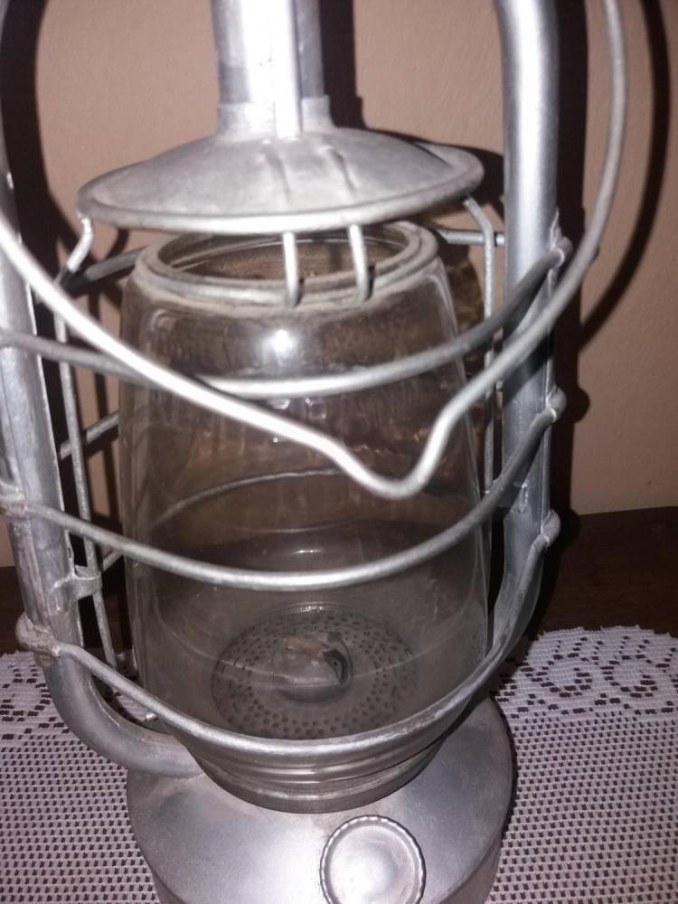 ox_lampa-naftowa-nietoperz