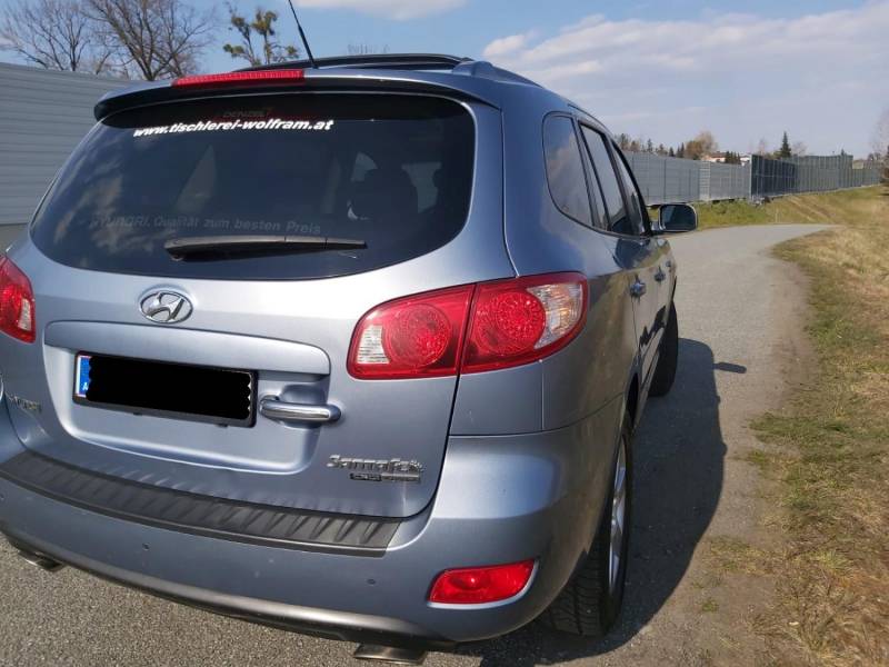 ox_hyundai-santa-fe-22crdi-executive-06-sprowadzony-stan-bdb