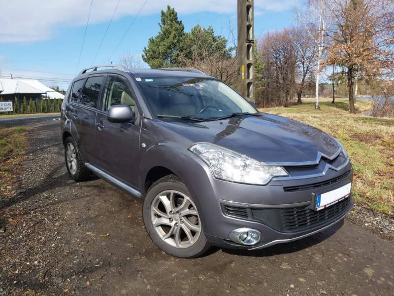 ox_citroen-c-croser-2008-22l-diesel-sprowadzony